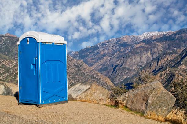 Affordable portable toilet rental in Williamstown, NJ
