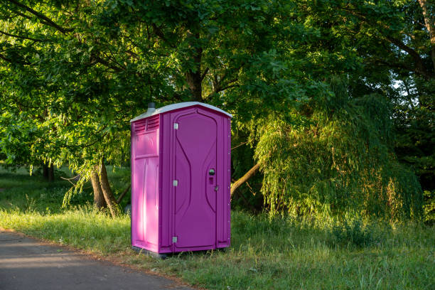 Best Emergency porta potty rental  in Williamstown, NJ